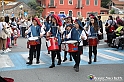 VBS_2591 - Quarto Torneo Scacchi Viventi del Marchesato di Crevacuore